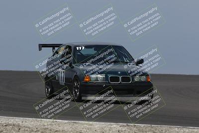 media/May-03-2025-BMW Club of San Diego (Sat) [[6afb605f82]]/A Group/Turn  2/